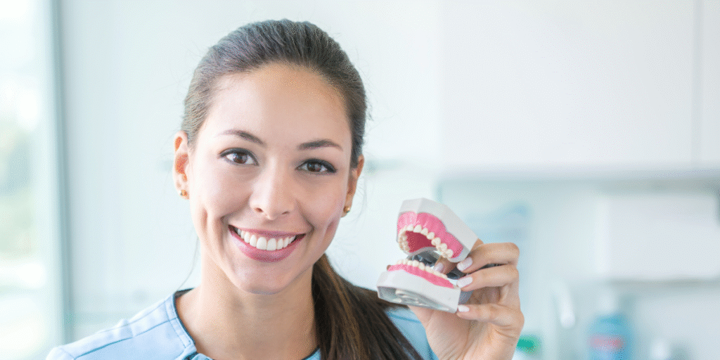 Bringing-Back-Your-Natural-Smile-with-Dentures-from-Morrison-Dental-in-Fort-McMurray