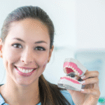 Bringing-Back-Your-Natural-Smile-with-Dentures-from-Morrison-Dental-in-Fort-McMurray