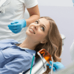 what Are the Best Cosmetic Dentistry Treatments in Fort McMurray