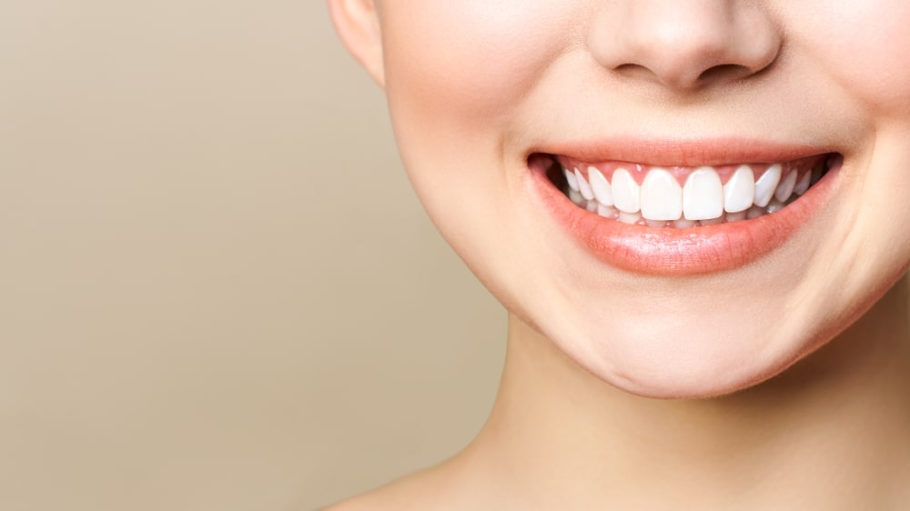 Cosmetic Dentistry Near You