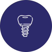 dental implant morrison dental