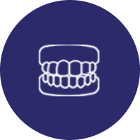 dentures morrison dental