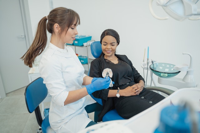 gallery image morrison dental