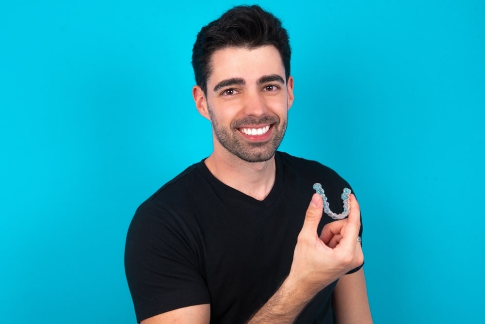 invisalign near you