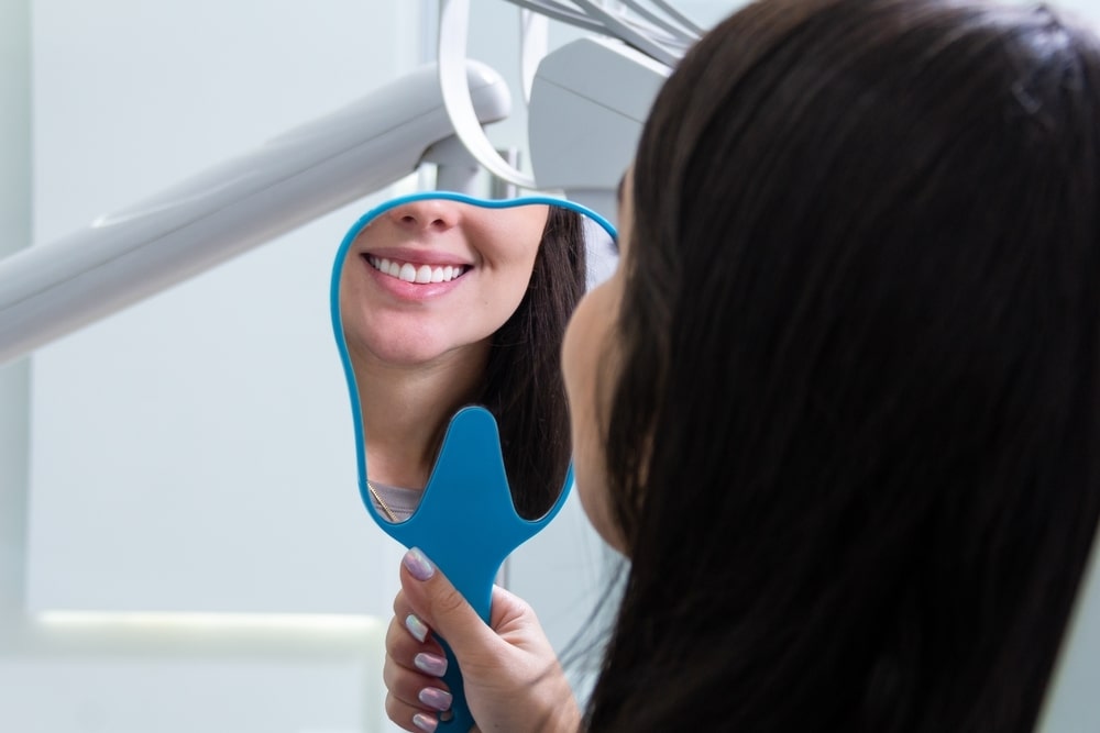 teeth whitening near you