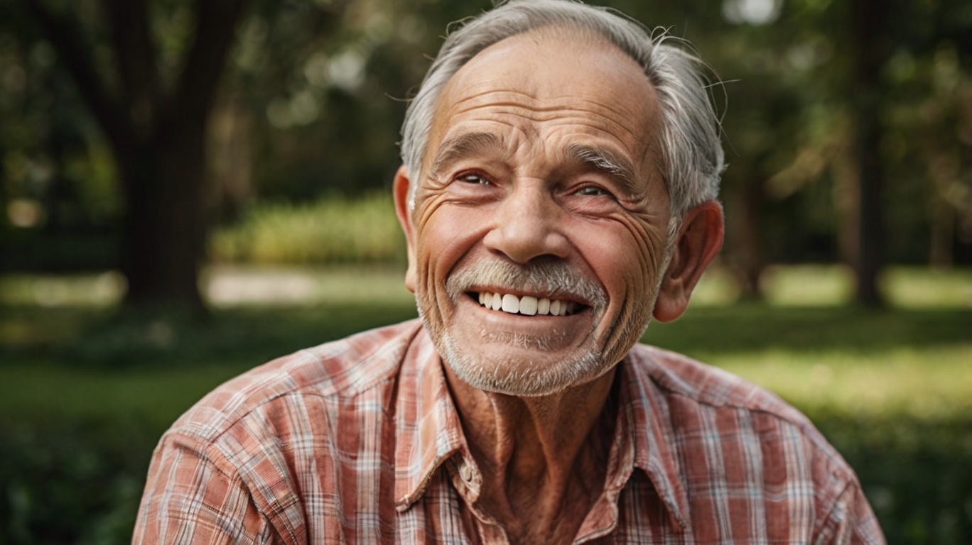apply for CDCP seniors Canada