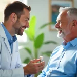 dental implants for seniors