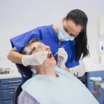 importance of emergency dentist
