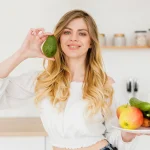 foods for whiter teeth