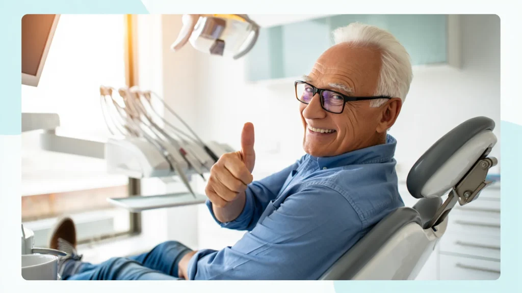 cdcp for seniors in fort mcmurray