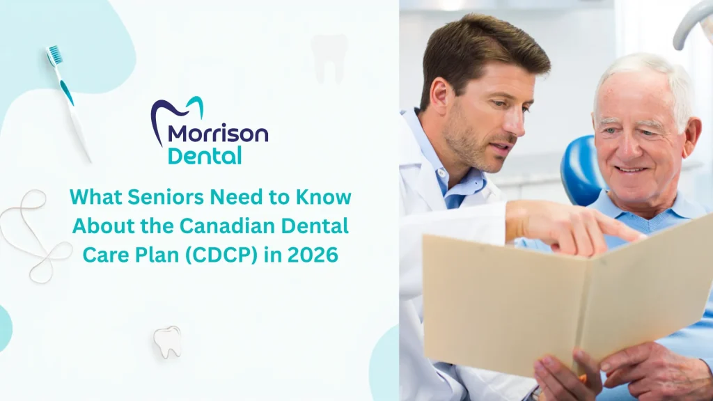 cdcp in fort mcmurray