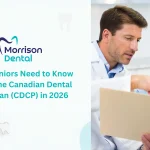 cdcp in fort mcmurray