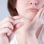 signs of wisdom tooth infection