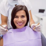 cosmetic dentistry boosts confidence