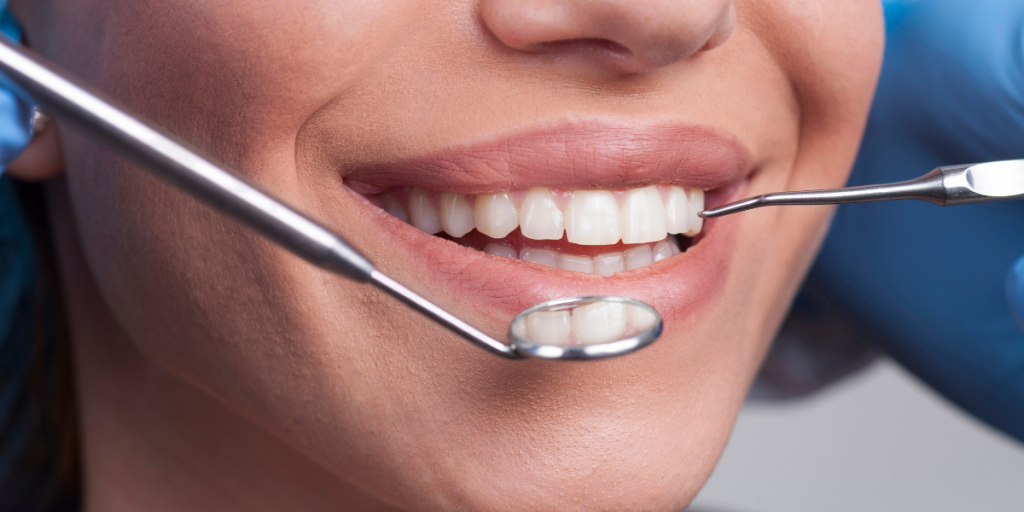 Book A Cosmetic Dental Consultation In Fort McMurray 