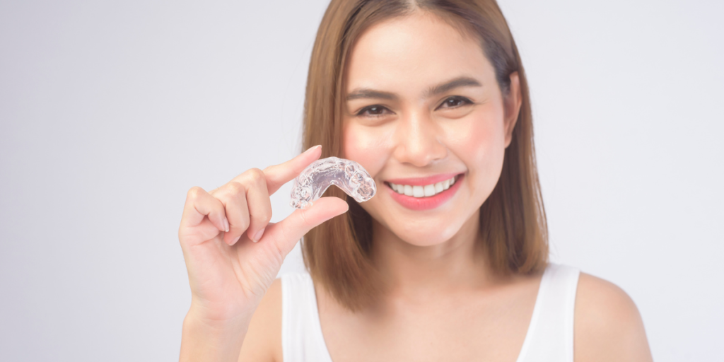 Understanding Invisalign