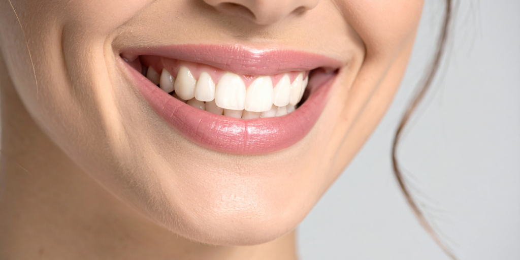 What Are Your Smile Goals? Defining Your Ideal Outcome