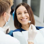 how orthodontics improves oral health