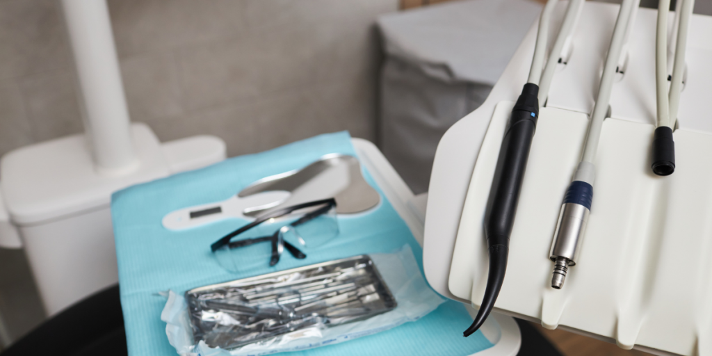 Before Same-Day Dental Implants: Planning and Preparation