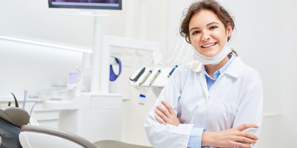 Choosing the Right Dental Clinic