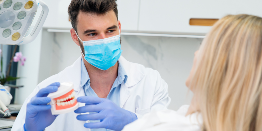 Supporting Your Results with Additional Care