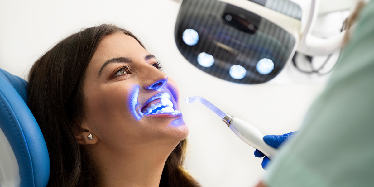 Solutions and Treatment Options