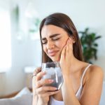 how long should tooth sensitivity last after a filling