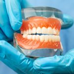 how much do dentures cost and what type is right for you