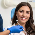 how often should you really get a dental cleaning what dentists recommend