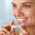 is invisalign right for adults costs, timeline, and what to expect