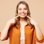 teeth whitening professional results vs drugstore products